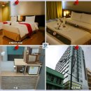 알로하 동물병원 이미지