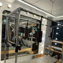 예스파크 화장실 1 이미지