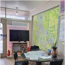 원주토지공인중개사사무소 | 단관공인중개사사무소, 원주 부동산 중개 전문가와 함께하는 신뢰의 여정