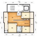 뉴대림공인중개사사무소 | 경기 시흥시 정왕동 1851 대림 7212동 1층