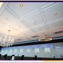 필드로 골프연습장 이미지