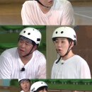 비라비 이미지