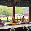 2025 광한루원 음악회 네이버블로그