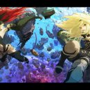 그래비티 이미지