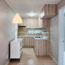 김해구산3주공아파트 이미지