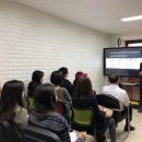 CSC컨설팅 이미지