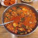 대한냉면 부천점 이미지