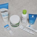 에이징포 | [올리브영] 스트라이덱스, 약알칼리성클렌징폼, 라로슈포제, 닥터자르트, 낫츠 - 쇼핑