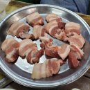 신미 이미지