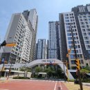 수주독서실 이미지