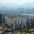 대치약국 | 🏠 대치 은마아파트 직접 다녀왔습니다 — 임장후기 &amp; 실거래가 완전 정리 (2026년 4월)