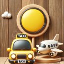 경기도 수원시 팔달구 경수대로466번길 이미지