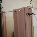 바오스앤밥스 이미지