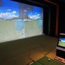 트윈골프연습장 이미지