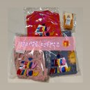 🎁 25년 젤리멜로 럭키박스 대공개 🎁