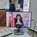 신흥초교 | 인천 선글라스 전문 매장 동인천 안경 다비치안경 신포점에서 블루라이트차단 안경맞추기