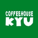 커피하우스2 이미지