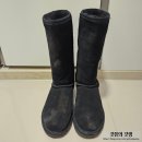 선수세탁 | 대구신발세탁 피그말리온 슈케어 어그세탁 후기