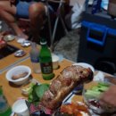 녹천농원 이미지