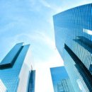 삼성타운 이미지