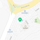 염포용천약수탕