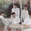 신화컴파니