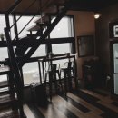 라뷰테제주 이미지