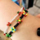 몰운대초등학교 이미지