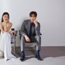 타임포유