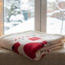 프리미엄굿즈 이미지