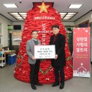 군포교회 이미지