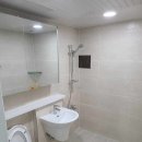 신평동1114 이미지