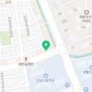 루:담 미장원 이미지