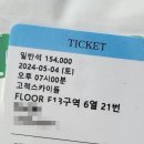 더(THE)드림 | THE DREAM SHOW3 더드림쇼3 후기 (feat. 마지막 이별이라 생각했는데...)