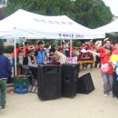 상주초교 이미지