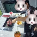 동보주유소 - 포항시 북구 용흥로 255 | 태안여행 휴스토리풀빌라 C동 연박후기