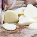 가정1-01-054 이미지