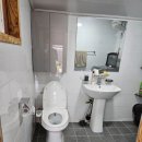 라온부동산중개사무소 이미지