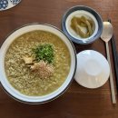 (주)경주덴바스타료칸 | 일본감성숙소 경주 덴바스타료칸 찐 내돈내산 후기[스탠다드 B 2인기준 석식+조식]
