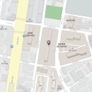 대우목화아파트(4차) 이미지