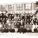 마령초등학교 이미지