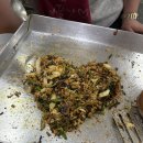 미자애견 이미지