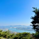 우리동네김밥가게 이미지