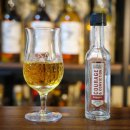 주식회사 에이비앤 이미지