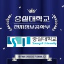 광문전자 네이버블로그
