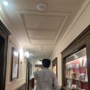 요한농장 | 신혼여행5) 이탈리아 피렌체 / 로마