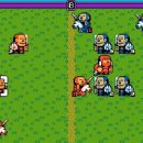 유에프오게임 이미지