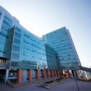 숭실섬유 이미지