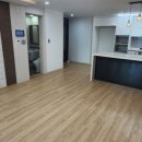 표선농협1 이미지