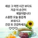 흙손님~~~♡ 이미지